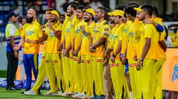 IPL Auction CSK: ಚೆನ್ನೈ ತಂಡದ ಪರ ಆಡಲಿರುವ ಸ್ಟಾರ್ ಆಟಗಾರರ ಪಟ್ಟಿ ಇಲ್ಲಿದೆ