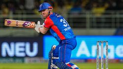 IPL Auction 2025 : ಡೇವಿಡ್‌ ವಾರ್ನರ್‌ ಮೇಲೆ ಆರ್‌ಸಿಬಿ ಸೇರಿದಂತೆ ಮೂರು ತಂಡಗಳ ಕಣ್ಣು