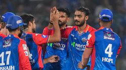 ವಿಶ್ವಕಪ್‌ ವಿಜೇತ ತಂಡದ ಸದಸ್ಯ ಡೆಲ್ಲಿ ಬೌಲಿಂಗ್ ಕೋಚ್