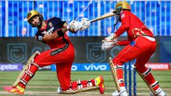 ಆರ್‌ಸಿಬಿ ಬ್ಯಾಟಿಂಗ್‌ ವಿಭಾಗಕ್ಕೆ ಮತ್ತಷ್ಟು ಬಲ: ಕನ್ನಡಿಗ ರಾಯಲ್‌ ಎಂಟ್ರಿ