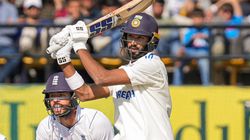 Devdutt Padikkal: ಬಾರ್ಡರ್‌ ಗವಾಸ್ಕರ್‌ ಟ್ರೋಫಿ ಕನ್ನಡಿಗನಿಗೆ ಸಿಗುತ್ತಾ ತಂಡದಲ್ಲಿ ಸ್ಥಾನ?