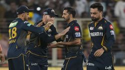 IPL Auction 2025: ಆರ್‌ಸಿಬಿ ಮಾಜಿ ಆಟಗಾರರಿಗೆ ಮಣೆ ಹಾಕಿದ ಗುಜರಾತ್‌