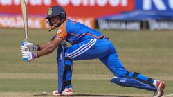 ಟೀಂ ಇಂಡಿಯಾದ ನೂತನ ಏಕದಿನ ಜೆರ್ಸಿ ಅನಾವರಣ