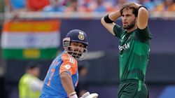 Champions Trophy: ಶುಕ್ರವಾರ ಐಸಿಸಿ ಮಹತ್ವದ ಸಭೆ: ಚಾಂಪಿಯನ್ಸ್ ಟ್ರೋಫಿ ಬಗ್ಗೆ ಮಹತ್ವದ ತೀರ್ಮಾನ