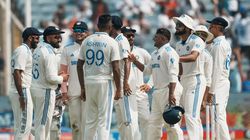 ಬಾರ್ಡರ್‌ ಗವಾಸ್ಕರ್‌ ಸರಣಿಯಲ್ಲಿ ಈ ಸ್ಟಾರ್ ಬೌಲರ್‌ಗಳ ಮೇಲೆ ಎಲ್ಲರ ಕಣ್ಣು