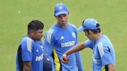 ಆಸ್ಟ್ರೇಲಿಯಾ ಹಣಿಯಲು ಟೀಮ್ ಇಂಡಿಯಾ ಲಾಕ್‌ಡೌನ್‌ ರಣ ತಂತ್ರ: ಏನಿದು?