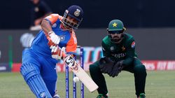 ಒಂದೇ ತಂಡದ ಪರ ಭಾರತ, ಪಾಕ್‌ ಆಟಗಾರರು ಕಣಕ್ಕೆ: ಯಾವದು ಟೂರ್ನಿ?