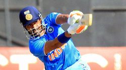 ಭಾರತಕ್ಕೆ ವಿರೋಚಿತ ಸೋಲು: ಯುಎಇಗೆ 1 ರನ್‌ ಜಯ