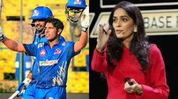 IPL Auction 2025: ಹರಾಜಿನಲ್ಲಿ ಎಡವಟ್ಟು: ಆರ್‌ಸಿಬಿಗೆ ಲಾಭ