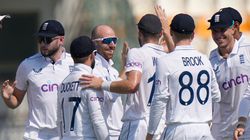 RCB ಸೇರುತ್ತಿದ್ದಂತೆ ಟೆಸ್ಟ್‌ ತಂಡದಲ್ಲಿ ಸ್ಥಾನ ಪಡೆದ ಇಂಗ್ಲೆಂಡ್ ಪ್ಲೇಯರ್