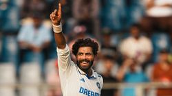 Ravindra Jadeja: ಮುಂಬೈನಲ್ಲಿ ಮತ್ತೊಂದು ಮೈಲಿಗಲ್ಲು ಮುಟ್ಟಿದ ರವೀಂದ್ರ ಜಡೇಜಾ