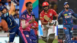 IPL Auction Karnataka: ಮೊದಲ ದಿನ ಸೇಲ್‌ ಆದ ಕರ್ನಾಟಕದ ಆಟಗಾರರ ಪಟ್ಟಿ