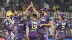 IPL Auction KKR: ಕೋಲ್ಕತ್ತಾಗೆ 
