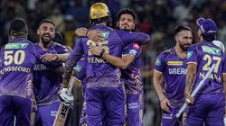 KKR Mock Auction: ರಿಷಭ್‌ ಪಂತ್‌ಗೆ 18.75 ಕೋಟಿ ರೂ., ಬಟ್ಲರ್‌ಗೆ 17.25 ಕೋಟಿ ರೂ.