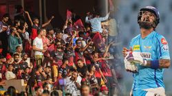 ರಾಹುಲ್‌ಗೆ ಬಳಸದ ಹಣವನ್ನು ಯಾರಿಗೆ ಎತ್ತಿಟ್ಟಿದ್ದೀರಿ?