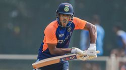 ಕರ್ನಾಟಕ ವಿರುದ್ಧ ಉತ್ತರಾಖಂಡಗೆ ರೋಚಕ ಜಯ