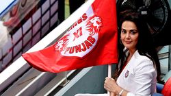 ಪಂಜಾಬ್‌ ಕಿಂಗ್ಸ್‌ ನಾಯಕನ ಹುಡುಕಾಟ ಜೋರು: ಮೂವರೇ ಫಸ್ಟ್‌ ಚಾಯ್ಸ್‌