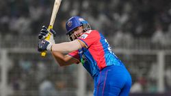 Prithvi Shaw: ನಾನೇನು ತಪ್ಪು ಮಾಡಿದ್ದೇ... ಮೌನ ಮುರಿದ ಪೃಥ್ವಿ ಶಾ