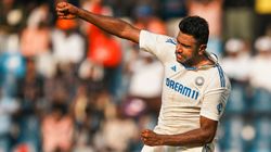 38ನೇ ವರ್ಷದಲ್ಲಿ ಯುವಕರೇ ನಾಚಿಸುವಂತಹ ಫೀಲ್ಡಿಂಗ್‌, ಅದ್ಭುತ ಬೌಲಿಂಗ್