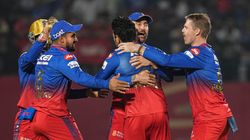 IPL Auction RCB: ಹರಾಜಿನಲ್ಲಿ ಐವರು ವಿದೇಶಿ ಆಟಗಾರರ ಮೇಲೆ ಆರ್‌ಸಿಬಿ ದೃಷ್ಟಿ