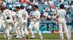 ಹನಿಮೂನ್ ಅವಧಿ ಮುಗಿದಿದೆ ಎಂದು ಸುನಿಲ್‌ ಗವಾಸ್ಕರ್‌ ಹೇಳಿದ್ದು ಯಾರಿಗೆ?