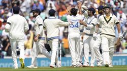 ಬಾರ್ಡರ್‌ ಗವಾಸ್ಕರ್‌ ಸರಣಿಯನ್ನು ಇದೇ ತಂಡ ಗೆಲ್ಲಲಿದೆ: ಪಾಂಟಿಂಗ್ ಭವಿಷ್ಯ