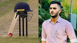 Urvil Patel: ಐಪಿಎಲ್‌ ಮೆಗಾ ಹರಾಜಿನಲ್ಲಿ ಅನ್‌ಸೋಲ್ಡ್‌: ಟಿ20 ಕ್ರಿಕೆಟ್‌ನಲ್ಲಿ ವೇಗದ ಶತಕ