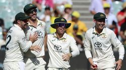 Virat Kohli: ಆಸೀಸ್‌ ಟೆನ್ಷನ್‌ ಹೆಚ್ಚಿಸಿದ ಟೀಮ್ ಇಂಡಿಯಾದ ಸ್ಟಾರ್‌ ಪ್ಲೇಯರ್‌; ಲಯಕ್ಕೆ ಮರಳಿದರೆ ಧ್ವಂಸ