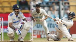 ICC Rankings: ವಿರಾಟ್‌ ಎಂಟು ಸ್ಥಾನ ಕುಸಿತ: ಪಂತ್‌ ಐದು ಸ್ಥಾನ ಜಿಗಿತ