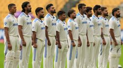 IND vs AUS: ಪರ್ತ್ ಟೆಸ್ಟ್‌ಗೆ ಮುನ್ನ ಟೀಮ್ ಇಂಡಿಯಾಗೆ ಡಬಲ್ ಗುಡ್‌ ನ್ಯೂಸ್‌!