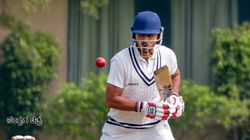 Syed Mushtaq Ali Trophy: ಕರ್ನಾಟಕಕ್ಕೆ 5 ವಿಕೆಟ್‌ ಸೋಲು