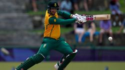 Heinrich Klassen: ದಕ್ಷಿಣ ಆಫ್ರಿಕಾ ಪರ ವಿಶೇಷ ದಾಖಲೆ ಬರೆದ ಹೆನ್ರಿಚ್ ಕ್ಲಾಸೆನ್