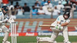 IND vs BAN 3rd Test: ಟಾಸ್ ಗೆದ್ದ ಕಿವೀಸ್ ಪಡೆ ಬ್ಯಾಟಿಂಗ್ ಆಯ್ಕೆ; ಗೆಲುವಿನ ನಿರೀಕ್ಷೆಯಲ್ಲಿ ರೋಹಿತ್ ಪಡೆ