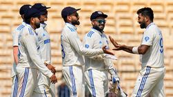 IND vs AUS Test: ಭಾರತದ ಪರ ಇಬ್ಬರು ಪದಾರ್ಪಣೆ: ಇಬ್ಬರು ಕನ್ನಡಿಗರಿಗೆ ಸ್ಥಾನ