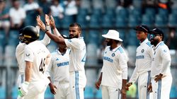 IND vs NZ: ವಾಂಖೆಡೆ ಟೆಸ್ಟ್ ಪಂದ್ಯದಲ್ಲಿ ಭಾರತದ ಸೋಲಿಗೆ 4 ಕಾರಣಗಳು