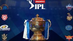 IPL Mega Auction 2025: ಯಾವ ತಂಡದ ಬಳಿ ಇನ್ನು ಎಷ್ಟು ಹಣವಿದೆ? ಇಲ್ಲಿದೆ ಕಂಪ್ಲೀಟ್ ಡಿಟೇಲ್ಸ್‌