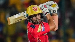 IPL Mega Auction 2025: ಯುವ ಭರವಸೆಯ ಆಟಗಾರ ಜಿತೇಶ್ ಶರ್ಮಾಗೆ ಆರ್‌ಸಿಬಿ ಗಾಳ!