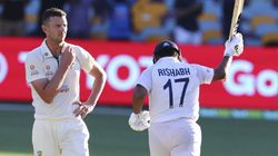 Josh Hazlewood: ಎರಡನೇ ಟೆಸ್ಟ್‌ಗೂ ಮುನ್ನ ಆಸ್ಟ್ರೇಲಿಯಾ ಆಘಾತ: ಆರ್‌ಸಿಬಿ ವೇಗಿ ಔಟ್