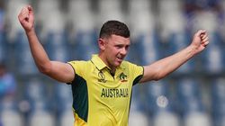 IPL Mega Auction 2025: ಆರ್‌ಸಿಬಿಗೆ ಮರಳಿ ಬಂದ ಜೋಶ್ ಹ್ಯಾಜಲ್‌ವುಡ್‌!