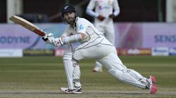 NZ vs NZ Test: ನ್ಯೂಜಿಲೆಂಡ್‌ ಪರ ಕೇನ್‌ ವಿಲಿಯಮ್ಸನ್‌ ಐತಿಹಾಸಿಕ ಸಾಧನೆ