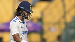 KL Rahul: ಅವಕಾಶ ಕೈ ಚೆಲ್ಲಿದ ಕನ್ನಡಿಗ ರಾಹುಲ್‌: ಟೀಮ್ ಇಂಡಿಯಾಕ್ಕೆ ಡಬಲ್ ಟೆಂನ್ಷನ್
