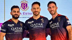 IPL 2025 RCB: ಆರ್‌ಸಿಬಿಯಲ್ಲಿ ಕೆಜಿಎಫ್ ಶೋ ಮುಕ್ತಾಯ!