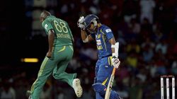 ಫಿಕ್ಸಿಂಗ್ ಪ್ರಕರಣ: ಮೂವರು ಆಟಗಾರರ ಬಂಧನ