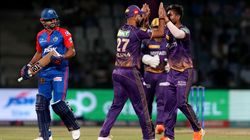 IPL 2025: ಇದೇ ಆವೃತ್ತಿಯಲ್ಲಿ ಕನ್ನಡಿಗನ ಐಪಿಎಲ್ ಕೆರಿಯರ್ ಅಂತ್ಯವಾಗುತ್ತಾ?