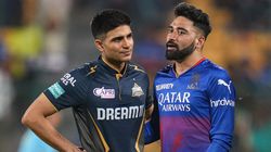 RCB ತೊರೆಯುತ್ತಿದ್ದಂತೆ ಮೊಹಮ್ಮದ್ ಸಿರಾಜ್ ಭಾವುಕ ಪೋಸ್ಟ್‌