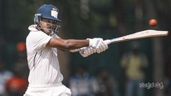 ಮುಂಬೈ ಬ್ಯಾಟರ್‌ ಅಬ್ಬರ: ಪಂಜಾಬ್‌ ಕಿಂಗ್ಸ್, ಕೆಕೆಆರ್‌ ಮಂದಹಾಸ