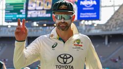 Nathan Lyon: 'ಇವರೇ ನನ್ನ ಬೌಲಿಂಗ್ ಗುರು'; ಟೀಮ್ ಇಂಡಿಯಾ ಸ್ಪಿನ್ನರ್ ಹೆಸರಿಸಿದ ನಾಥನ್ ಲಿಯಾನ್