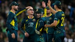 PAK vs AUS: ಪಾಕಿಸ್ತಾನ ವಿರುದ್ಧ ಟಿ20 ಸರಣಿ ವಶಪಡಿಸಿಕೊಂಡ ಆಸ್ಟ್ರೇಲಿಯಾ
