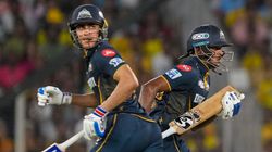 IPL 2025: ಗುಜರಾತ್ ಟೈಟನ್ಸ್ ತಂಡಕ್ಕೆ ಆರ್‌ಸಿಬಿ ಮಾಜಿ ಆಟಗಾರ ಬ್ಯಾಟಿಂಗ್ ಕೋಚ್