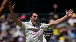 Pat Cummins: ಪ್ಯಾಟ್ ಕಮಿನ್ಸ್‌ ಮಹತ್ವದ ಟೆಸ್ಟ್‌ ಸರಣಿಗೆ ಅಲಭ್ಯ